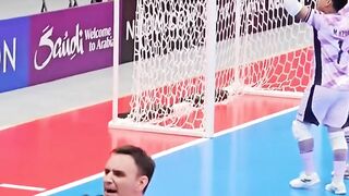 Harapan tersebut sangat beralasan mengingat performa impresif Coach Hector Souto bersama Timnas Futsal Indonesia saat ini.