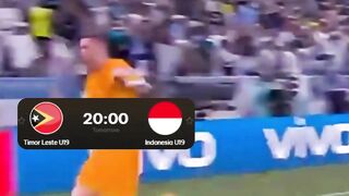 "Frenkie de Jong Kembali Kendalikan Lini Tengah Oranje, Mampukah Aljazair Beri Kejutan?"