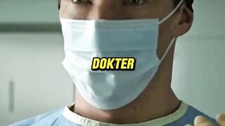 ini dia nihhh