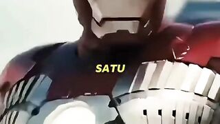 hanya di guanakn satu kali