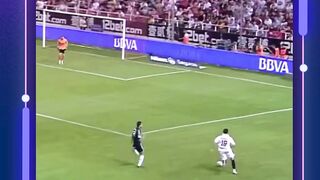 7meter 293