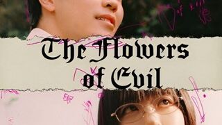 The Flowers Of Evil (2026) Episode 5 Eng Sub