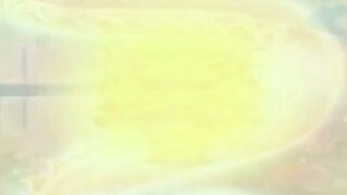 7meter 294