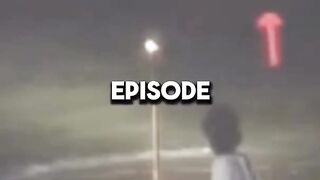 Siapa yang waktu kecil nonton ini sambil tutup mata pakai selimut? ????????