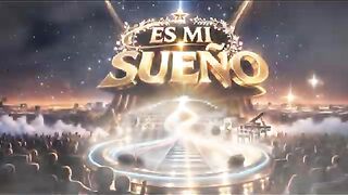 Es mi sueño | Capítulo 62 - Etapa