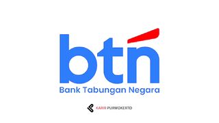 Lupa Sandi akun BTN terblokir tanpa keBank