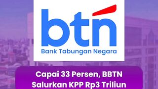 Begini Càra lengkap buka blokir bale BTN mobile cukup lewat Wa