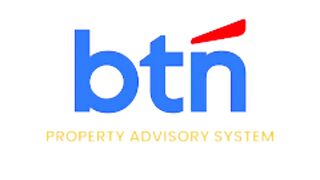 Càra membuka blokir bale by BTN
