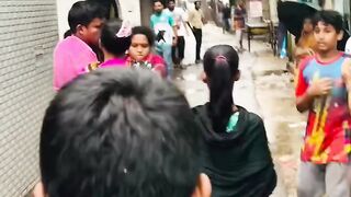 দুই বউ এক জামাই