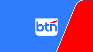 Càra buka blokiran akun BTN Mobile atau bale by BTN