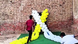 ???? “Aap Bhi Roz Ye Dekhte Ho, Par Notice Nahi Karte!” #mindblowingfacts #shorts #viral