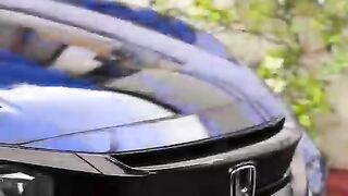 Honda 7
