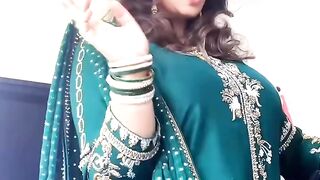 ek din unhone ek bahut bro word use Kiya