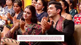 Fashion ke Rang Rishton Ke sang Episode 2
