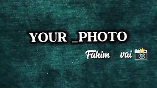 Nice video 475