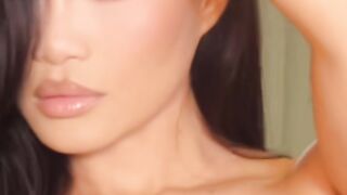 P Diddy Watch 50 Cent ex wife Daphne Joy Sly Diggler and P Diddy s ex tape leaked video