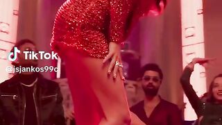 Beautiful Actress 21