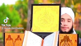 Masahalla 15
