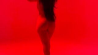 Diddy Leak | Diddy and Daphne Joy Video | 50 cent baby mama, mom, mother | Diddy 50 Cent