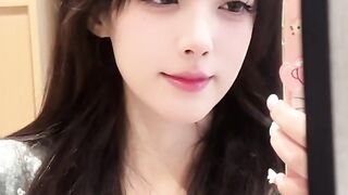 98国际博彩游戏