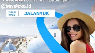 Panduan Mudah Reschedule Tiket Pesawat by Traveloka