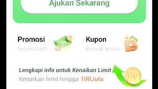 Menghapus Akun dan Data Kredione