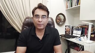 Who will make the Govt in GB What is PTIs situation on Ground mp4