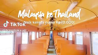 Syarat Dan Biaya Reschedule Tiket Pesawat Traveloka Indonesia