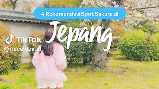 Hubungi layanan Traveloka Customer Service
