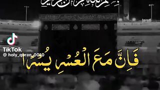 Heart Touch Islamic Video 5