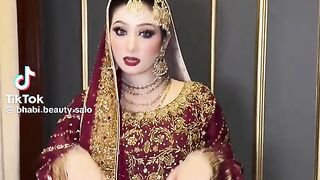 Latest Beautiful Makeover 4