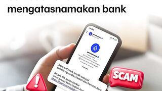 Informasi Layanan PERMATABANK