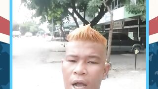 Putus-putus do wa aja do ????????