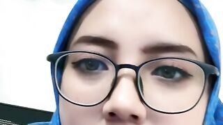 Buka blokir Bank-BTN O8l8099755OO