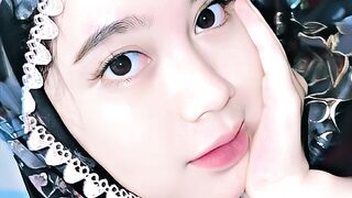 Gadis imut 2