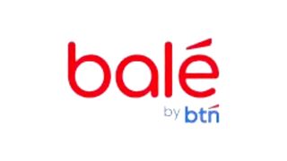 Inilah dia solusi Càra buka blokir akun BTN Mobile terblokir