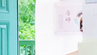 Chinese drama funny video