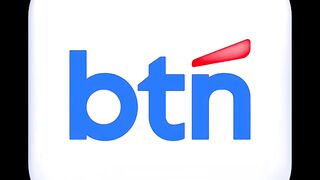 Ginikah tpis càra buka blokir bale BTN mobile