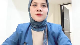 Nomor Wa Bank BTN O8l8O99755OO