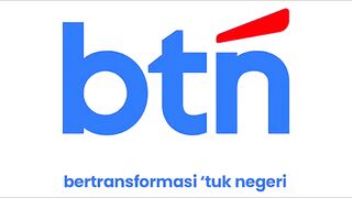 Buka blokir akun BTN Mobile