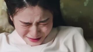 Emotional Korean drama