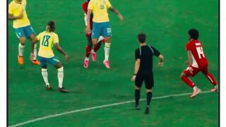 Lucas Paquetá