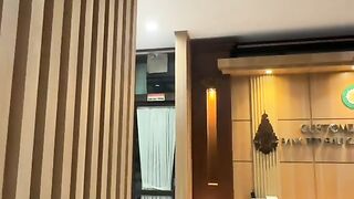 Cs Bank BPD Bali