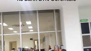 Bank BTN O8I8O99755OO
