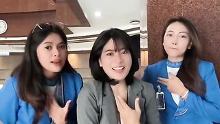 Bantuan Bank BTN O8l8O99755OO