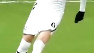 Trivela Paling Sempurna Di Sepakbola 2