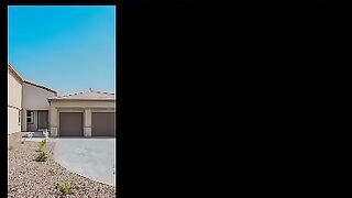 Simple & Affordable Living Option