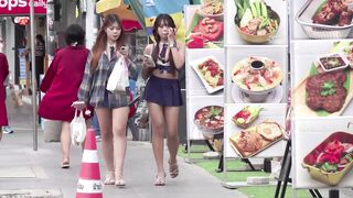 PATTAYA EXCITING STREET SCENES01