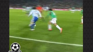 ???? Messi di World Cup 2010