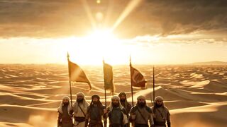 ???? The Tragic Truth of Karbala | Imam Hussain (RA) and the Enemy's Reply
